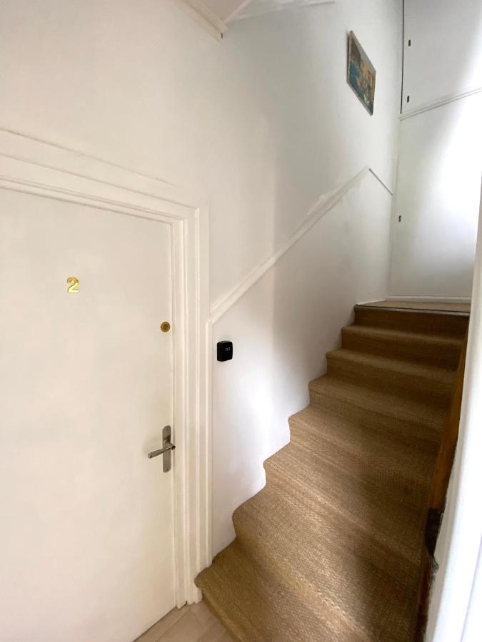 Chambre & Salle De Bain Privee - Lv 33 Argenton Sur Creuse Екстериор снимка